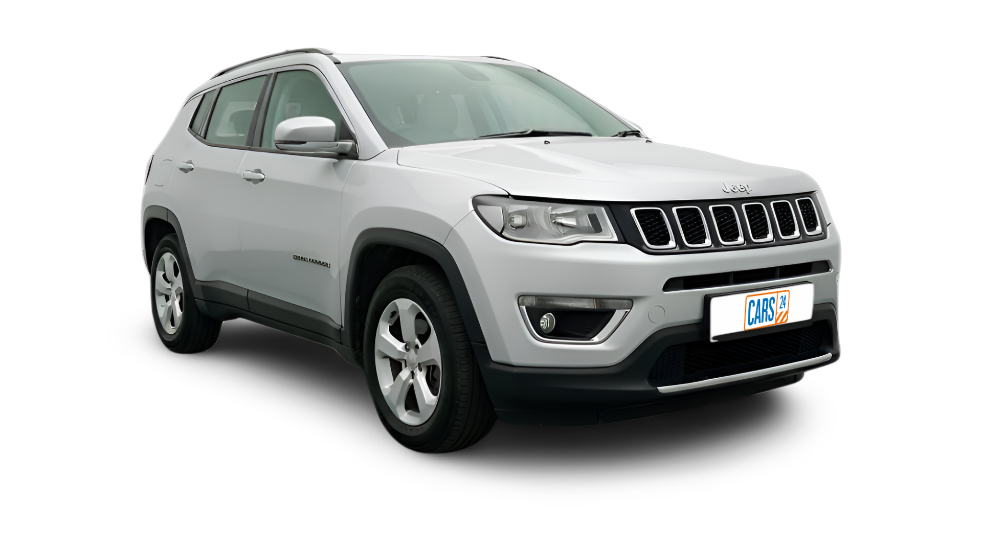 Jeep Compass-img
